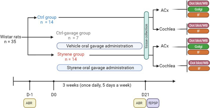 Fig. 1