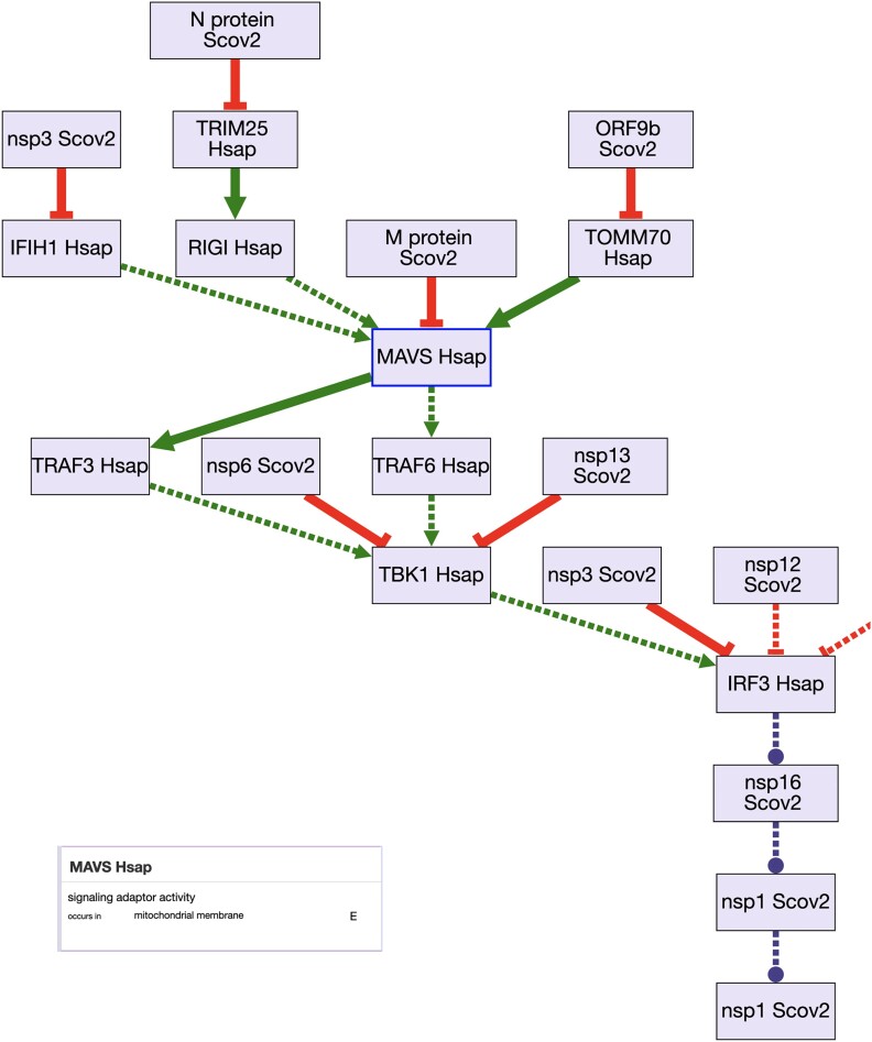 Fig. 2.