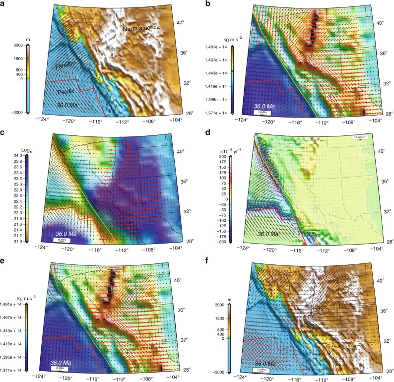 Fig. 4