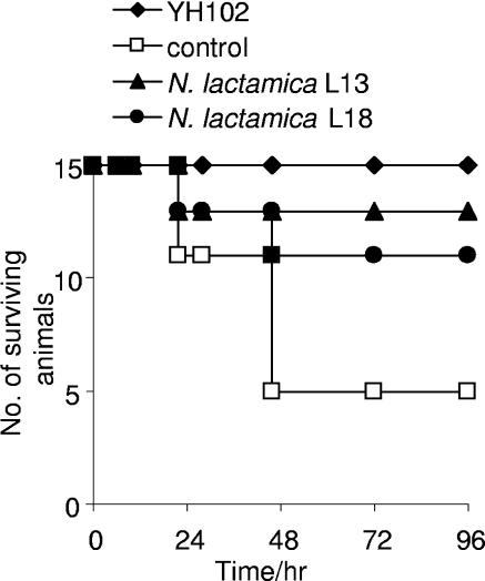 FIG. 1.