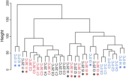 Figure 2.—