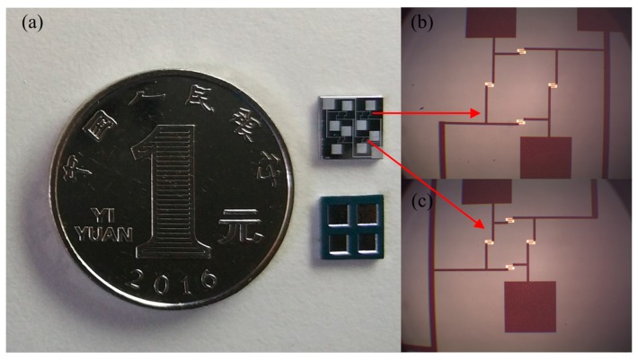 Figure 9