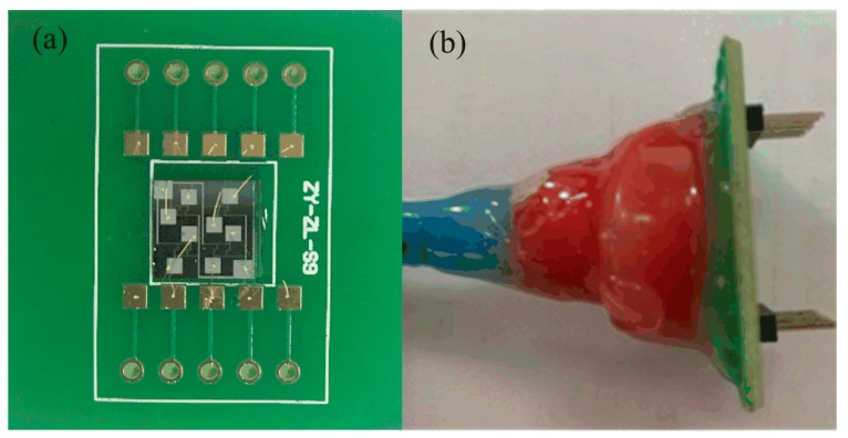 Figure 10