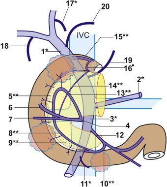 Figure 5