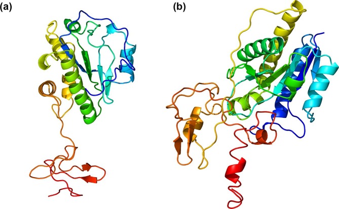 Fig. 5.