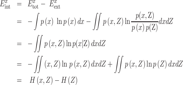 graphic file with name TM0013.gif