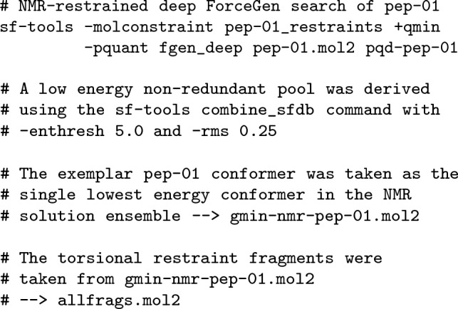 graphic file with name 10822_2023_524_Figa_HTML.jpg