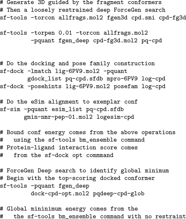 graphic file with name 10822_2023_524_Figb_HTML.jpg