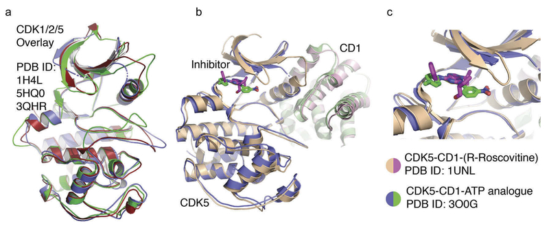 Figure 2.