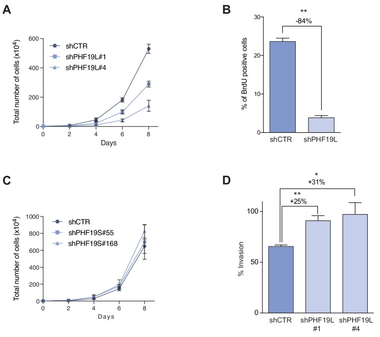 Figure 6—figure supplement 1.