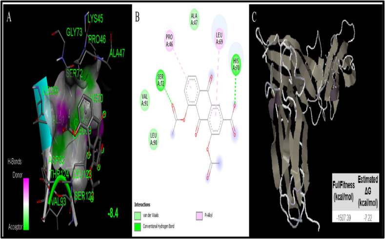 Figure 4