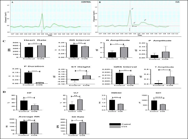 Figure 3