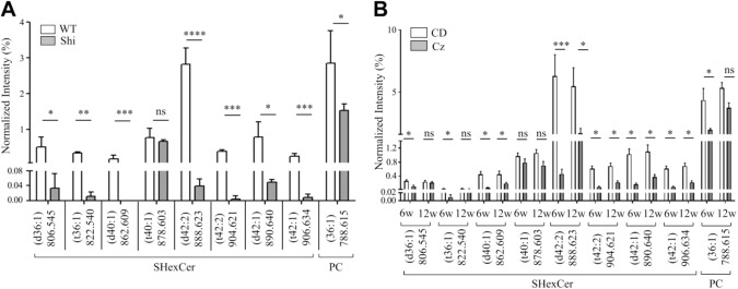 Figure 6.