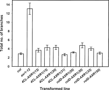 Figure 5.