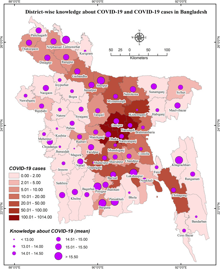 Fig 4