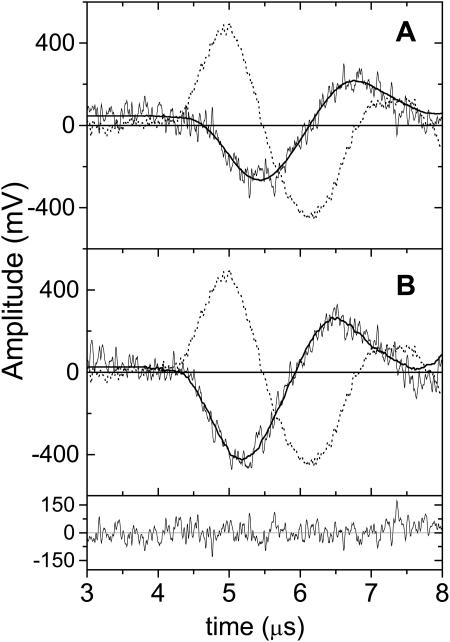 FIGURE 3