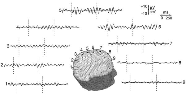 Fig. 4