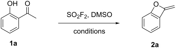 graphic file with name Beilstein_J_Org_Chem-15-976-i001.jpg