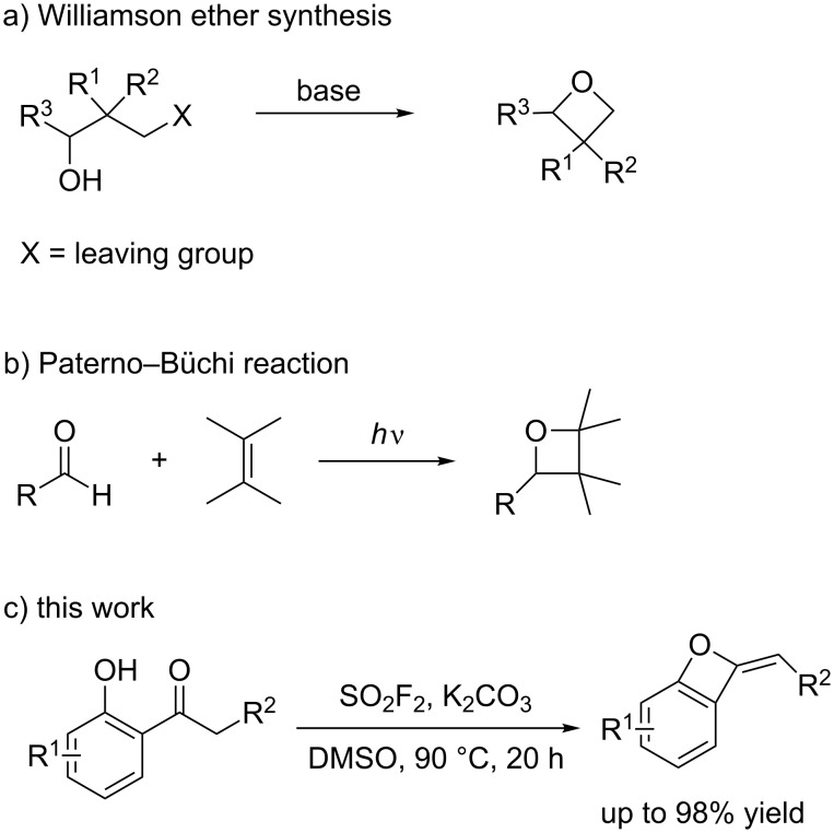 Scheme 1