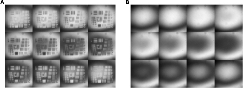 Fig. 6.