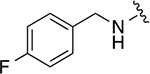 graphic file with name nihms-1839217-t0026.jpg