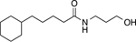 graphic file with name nihms-1839217-t0013.jpg