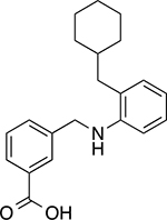 graphic file with name nihms-1839217-t0016.jpg