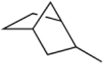 graphic file with name nihms-1839217-t0049.jpg