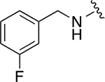 graphic file with name nihms-1839217-t0025.jpg