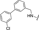 graphic file with name nihms-1839217-t0030.jpg