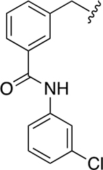 graphic file with name nihms-1839217-t0044.jpg