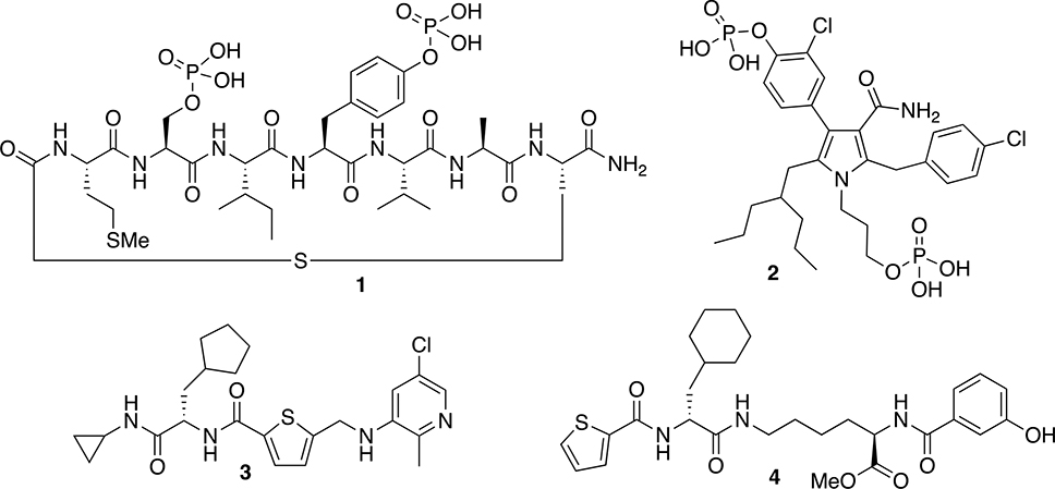 Figure 1.