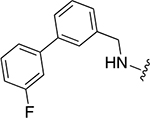 graphic file with name nihms-1839217-t0031.jpg