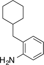 graphic file with name nihms-1839217-t0014.jpg
