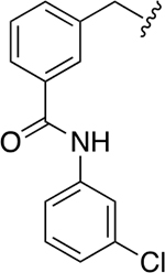 graphic file with name nihms-1839217-t0046.jpg