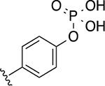 graphic file with name nihms-1839217-t0037.jpg