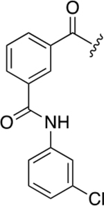 graphic file with name nihms-1839217-t0054.jpg