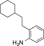 graphic file with name nihms-1839217-t0015.jpg