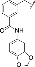 graphic file with name nihms-1839217-t0050.jpg