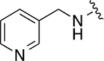 graphic file with name nihms-1839217-t0033.jpg