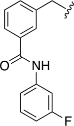 graphic file with name nihms-1839217-t0052.jpg
