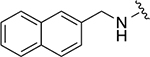 graphic file with name nihms-1839217-t0027.jpg