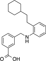 graphic file with name nihms-1839217-t0018.jpg