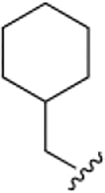 graphic file with name nihms-1839217-t0043.jpg