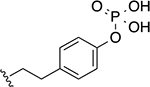 graphic file with name nihms-1839217-t0038.jpg