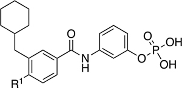 graphic file with name nihms-1839217-t0020.jpg
