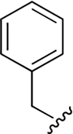 graphic file with name nihms-1839217-t0035.jpg