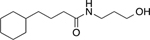graphic file with name nihms-1839217-t0012.jpg