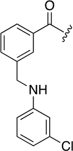 graphic file with name nihms-1839217-t0056.jpg