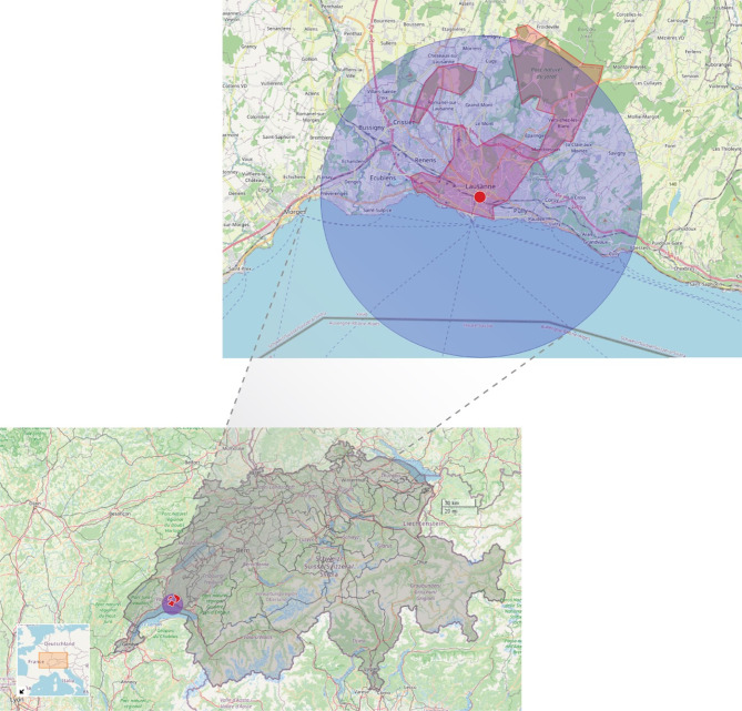 Fig. 1